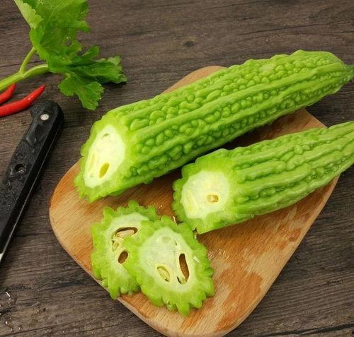 吃瓜网曝光,娱乐圈最新猛料大揭秘！