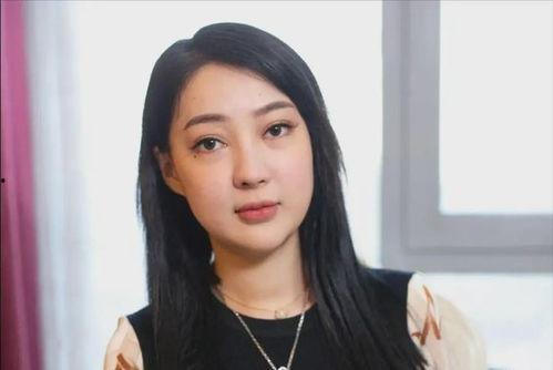 网红自曝吃瓜视频,揭秘娱乐圈幕后真相