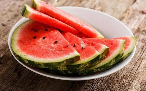 江苏200万网红吃瓜,揭秘网络热点背后的故事