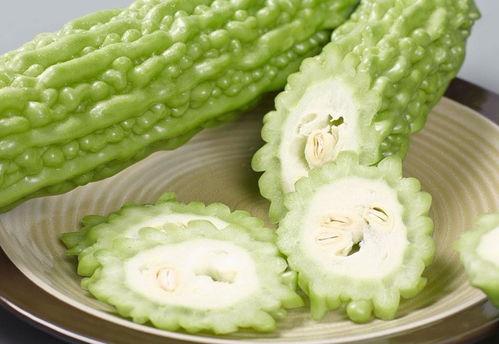 g718sx吃瓜网,揭秘娱乐圈最新热点事件