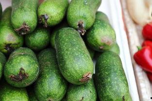 柳州吃瓜事件网红,网红引发的网络狂欢与争议