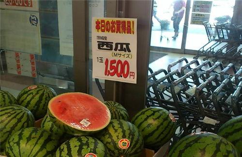 吃瓜神网中国,中国网络舆论场的风向标