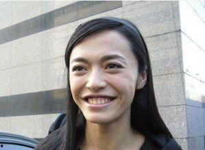 网红大嘴吃瓜视频下载,揭秘网红视频背后的下载狂潮