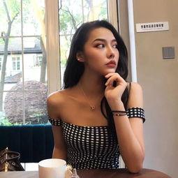 吃瓜网红小姐姐视频,揭秘娱乐圈幕后真相