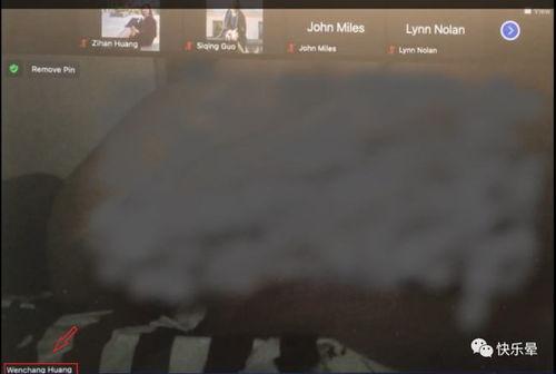 网红大型吃瓜事件视频,一场网络狂欢背后的真相揭秘