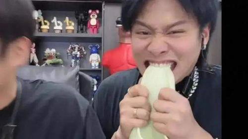 吃瓜网红视频 小杨哥,揭秘网红圈幕后故事