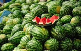 三水区网红吃瓜事件真相,真相大白，网络舆论的反思