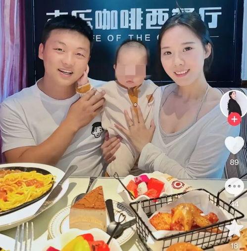 八卦吃瓜博主网红圈吃饭,网红圈里的八卦盛宴，揭秘八卦博主们的饭局风云