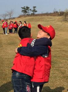 吃瓜网俄罗斯记者,揭秘吃瓜网背后的真相与内幕