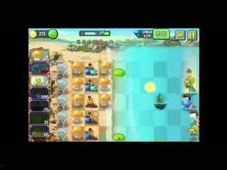 吃瓜视频我网4399