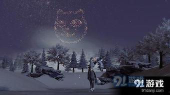 剑网三是吃瓜烟花吗贴吧,揭秘“吃瓜烟花”现象背后的故事