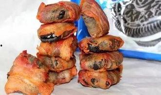 暗黑在线吃瓜资源网,揭秘网络暗流涌动的秘密世界