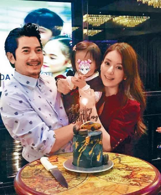 网红结婚吃瓜图片大全