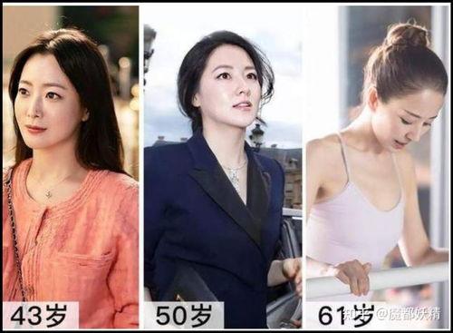 网红明星吃瓜八卦是谁,揭秘网红明星吃瓜八卦背后的真相