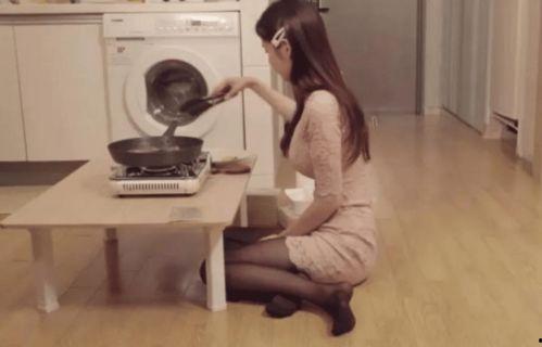 吃瓜网女生在屁股里注浪,吃瓜网女生屁股注浪事件，真相令人震惊！