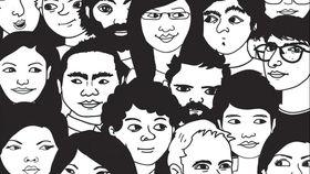 抖音网红吃瓜视频全集